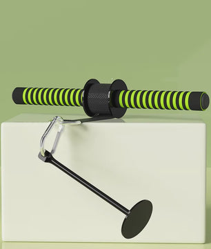 Pols en Onderarm Kracht Trainer: Versterk Grip & Spieren voor Home Gym Workouts