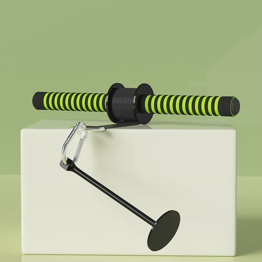 Pols en Onderarm Kracht Trainer: Versterk Grip & Spieren voor Home Gym Workouts