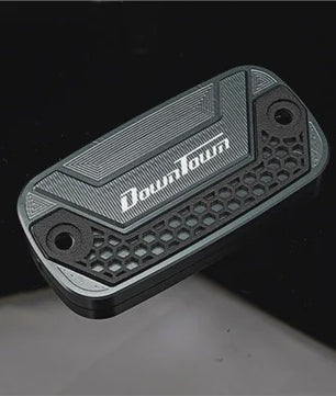 Remvloeistof Reservoir Dop voor Kymco Downtown 125i/200i/300i/350i