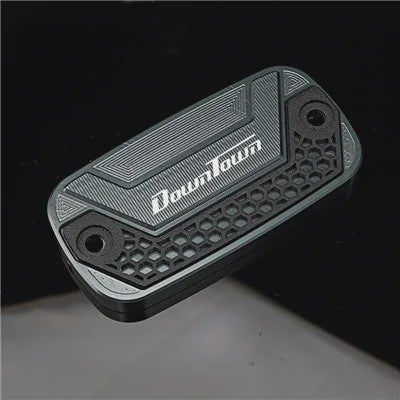 Remvloeistof Reservoir Dop voor Kymco Downtown 125i/200i/300i/350i