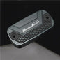 Remvloeistof Reservoir Dop voor Kymco Downtown 125i/200i/300i/350i