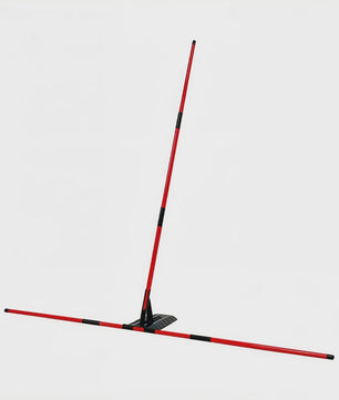 Golf Swing Plane Corrector: Verbeter uw slag met Alignment Stick Trainer