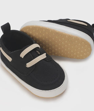 Comfortabele Baby Sneakers 0-18M | Eerste Loopschoentjes voor Jongens & Meisjes