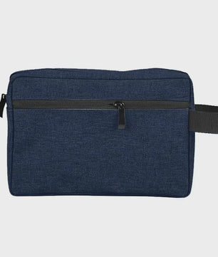 Waterdichte Toilettas Heren & Dames - Reis Make-up Organizer Pouch