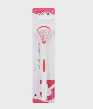 Y-Kelin Tongschraper voor Frisse Adem - Effectieve Mondhygiëne Tool