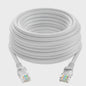 Cat6 Ethernet Kabel UTP RJ45 - 1000Mbps Snelheid - Diverse Lengtes