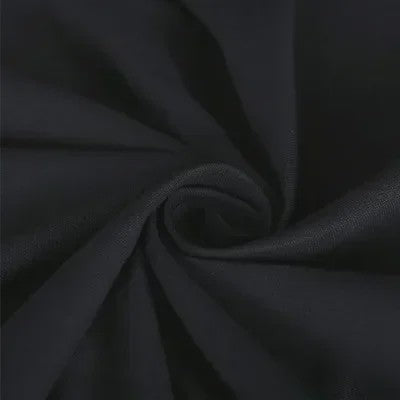 Professionele Fotografie Achtergronddoek - Katoen Muslin (Groen, Wit, Zwart, Grijs)