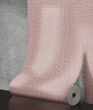 Zelfklevend 3D Schuim Behang - Waterdicht & Dik - 50cm x 10m - Muursticker Renovatie