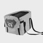 Veilige Hond Auto Stoel Organizer & Reismand - Opvouwbaar & Comfortabel
