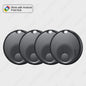 Google Find My GPS Tracker: Vind Alles Terug met Android
