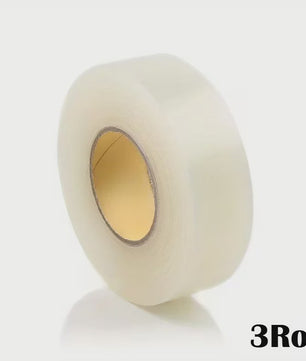 YITAPE IJshockey Tape - Antislip Stick Bescherming & Sport Tape voor Scheenbeschermers