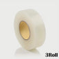 YITAPE IJshockey Tape - Antislip Stick Bescherming & Sport Tape voor Scheenbeschermers