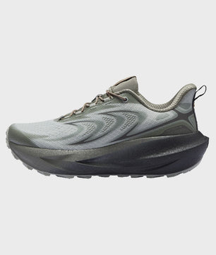 BMAI Expedition 6.0 All-Weather Heren Sportschoenen - Lichtgewicht, Ademend & Waterafstotend