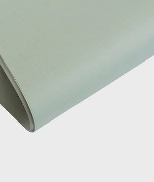 40 Vellen Decoratief Tissuepapier 75x52cm - Ideaal voor Bloemen, Cadeaus & Knutselen