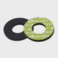 Universele 22mm MX Gel Rubber Handvatten voor Motocross, Enduro & Pitbikes (Diverse Merken)