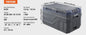 Draagbare Koelkast 8L-75L: Auto, Camping & Outdoor - Temperatuur Instelbaar