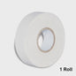 Premium IJshockey Tape 25mm x 25M - Anti-Slip Stick Bescherming & Scheenbeschermer