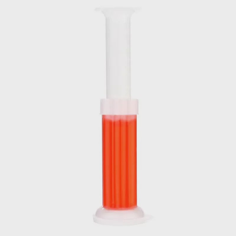 Toilet Gel Reiniger Stick - Langdurige Frisheid & Reiniging