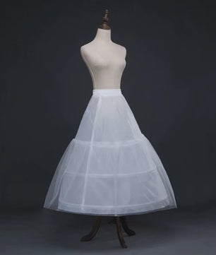 Middeleeuwse Jurk Dames - Vintage Ierse Kostuum voor Cosplay, Feest & Dans