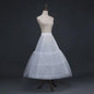 Middeleeuwse Jurk Dames - Vintage Ierse Kostuum voor Cosplay, Feest & Dans