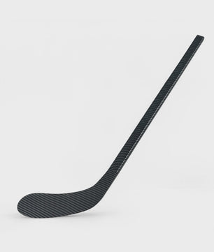 Duurzame Kinder IJshockey Stick Set - 27''/28''/29'' - Indoor & Outdoor Oefenen