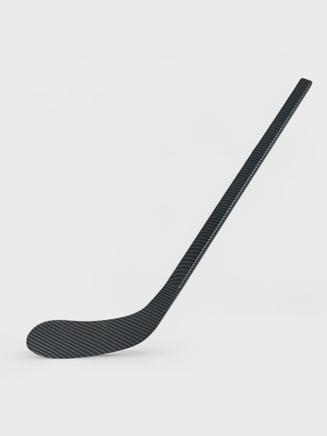 Duurzame Kinder IJshockey Stick Set - 27''/28''/29'' - Indoor & Outdoor Oefenen