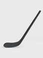 Duurzame Kinder IJshockey Stick Set - 27''/28''/29'' - Indoor & Outdoor Oefenen