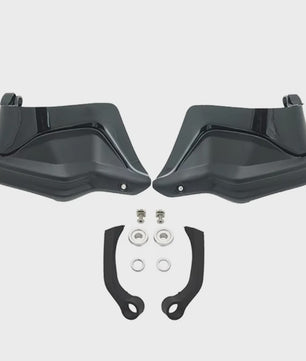 Handkappen Beschermers voor BMW R1200GS LC, F800GS, F850GS, S1000XR & meer