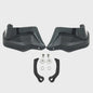 Handkappen Beschermers voor BMW R1200GS LC, F800GS, F850GS, S1000XR & meer