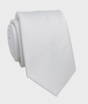 Herentdas Slim Fit Jacquard - Klassiek Britse Stijl voor Zakelijk en Casual