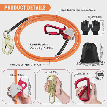 12mm 3m