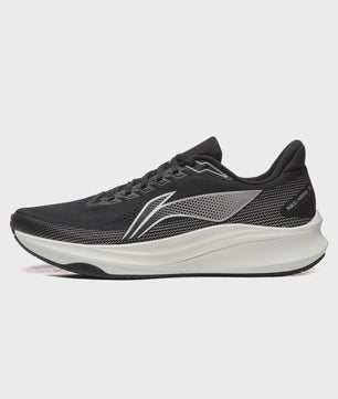 Li-Ning Red Hare 9 Hardloop- en Trainingssneakers voor Heren - Ademend & Duurzaam
