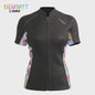 Neopreen Wetsuit Broek/Shorts (1.5mm/3mm) voor Dames & Heren - Ideaal voor Watersport