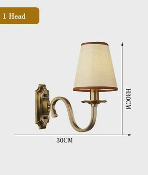 Luxe Klassieke LED Kroonluchter - Sfeervolle Verlichting voor Woonkamer, Eetkamer & Slaapkamer