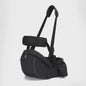 Ergonomische Babydrager met Heupstoel - Draagzak voor Baby's en Kinderen