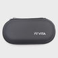 Robuuste EVA Hardcase Beschermhoes voor Sony PS Vita 1000 & 2000 Slim
