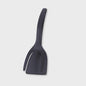 2-in-1 Spatel Tang: Grip & Flip voor Eieren, Vis en Meer