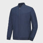 Lichtgewicht Heren Windjack - Casual Baseball Jas met Binnenzak