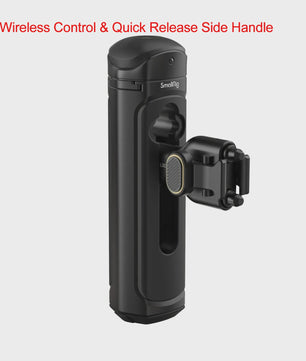SmallRig Mobile Video Cage Kit voor Samsung Galaxy S24 Ultra