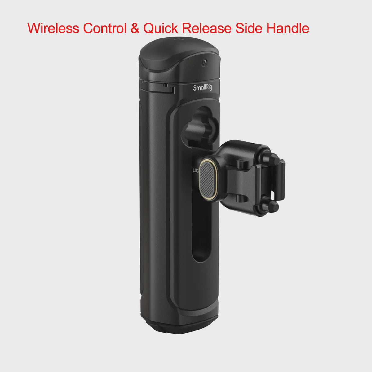 SmallRig Mobile Video Cage Kit voor Samsung Galaxy S24 Ultra
