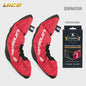 SediaXL IJshockey Skate Blade Protectors - Beschermhoes voor Schaatsen