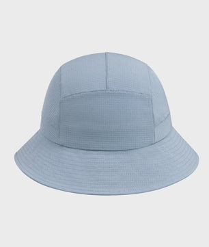 Unisex Bucket Hat - Opvouwbare Zonnehoed voor Alle Seizoenen