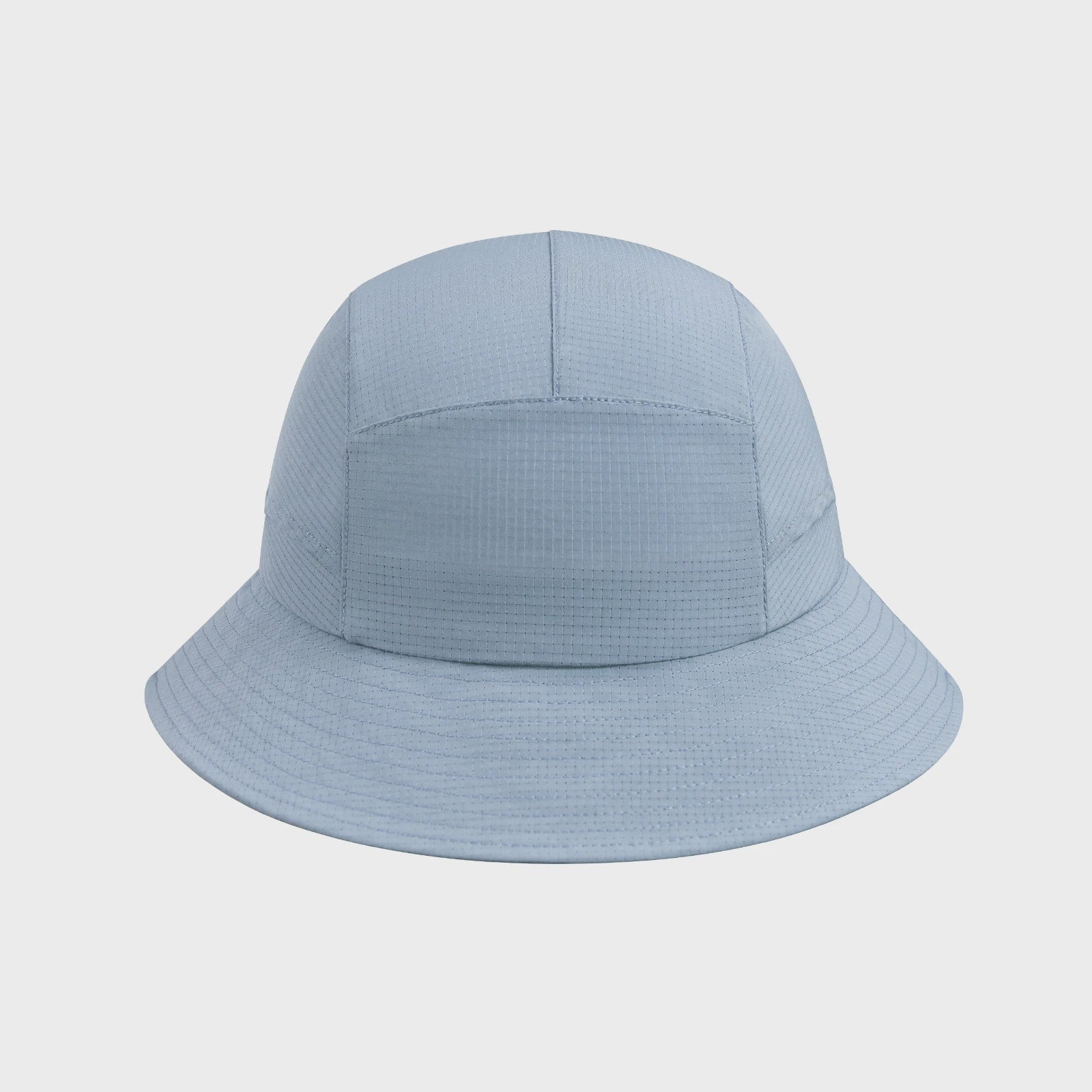 Unisex Bucket Hat - Opvouwbare Zonnehoed voor Alle Seizoenen