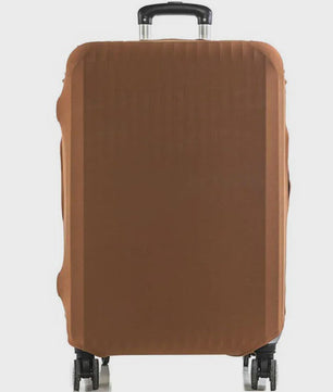 Stretch Kofferhoes - Beschermhoes voor Bagage (18-32 Inch)