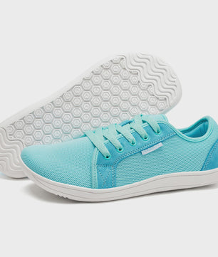 HOBIBEAR Unisex Barefoot Schoenen - Ademend & Lichtgewicht voor Outdoor & Wandelen