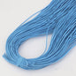 Elastisch Band Garen - 1.0 t/m 2.5mm - Voor Sieraden Maken & Naaien