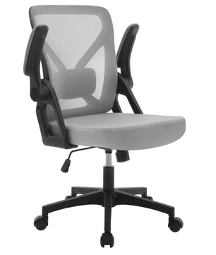 Sedia Home Basic C10 bureaustoel - Grijs