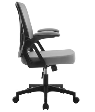 Sedia Home Basic C10 bureaustoel - Grijs