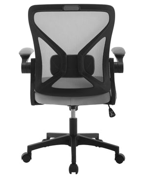 Sedia Home Basic C10 bureaustoel - Grijs