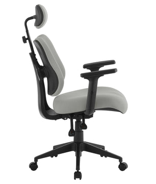 Sedia Professional Comform - grijs